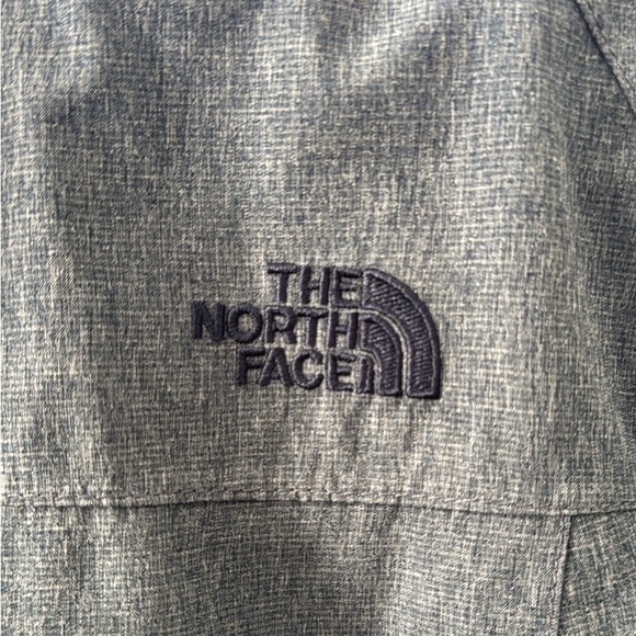 Women’s North Face Jacket Size Small - Picture 3 of 4